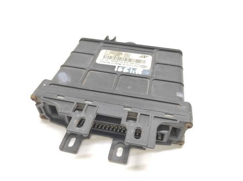 FORD GALAXY III CK Getriebesteuergerät 5DG00753461 2.3 Benzin 118kw 22724839