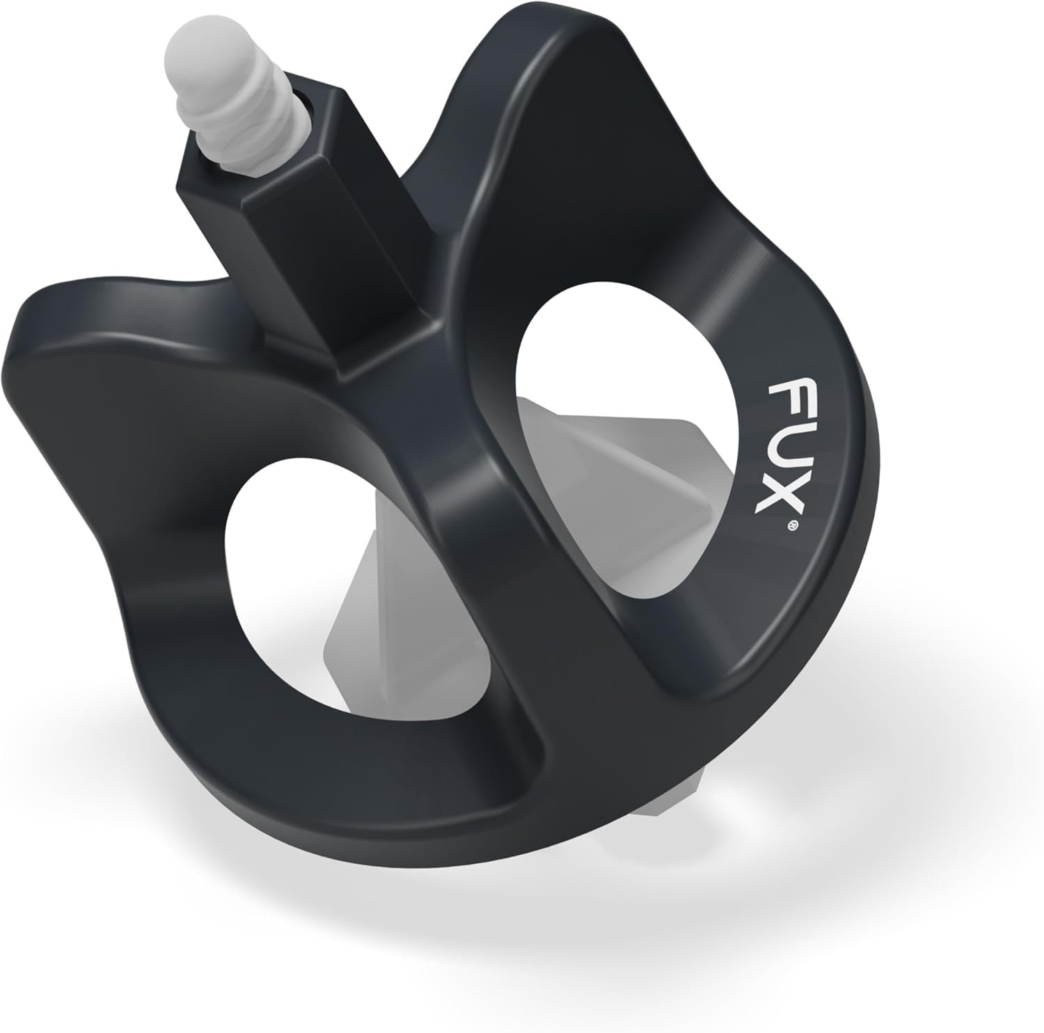 Sistema Livellamento Piastrelle Autolivellante 2mm - Kit 300 Pezzi