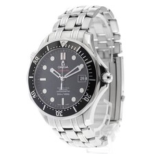 OMEGA Seamaster Diver 300M 212.30.41.20.01.002 Automatic Men's Watch_888163 2