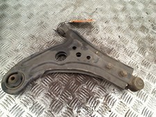 Triangle de suspension Daewoo KALOS