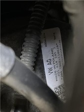 bremskraftverstärker AUDI A1 SPORTBACK GBA 09.2018- susop68458