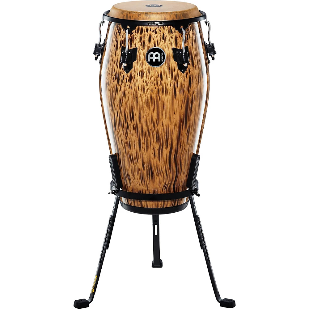meinl marathon コンガ Meinl Percussion Marathon® Traditional Series Congas