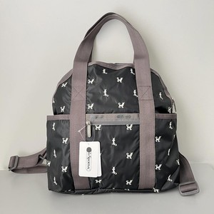 LeSportsac Double Trouble | eBay display picture 2