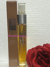 BeautiControl Spa Brown Sugar Cologne  1 Fl Oz./30 mL New