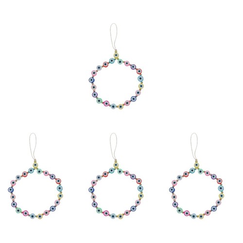 Anti-lost Mobile Phone Chain Miss Lanyard Charm Evil Eye Wrist for - 第 41/53 張圖片