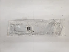 Qty/1 8" Unbranded 91306 Edger Blade 8" x 2" x 1"