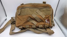 Hill People Gear SAR Kit Bag Elk Full Size Br...