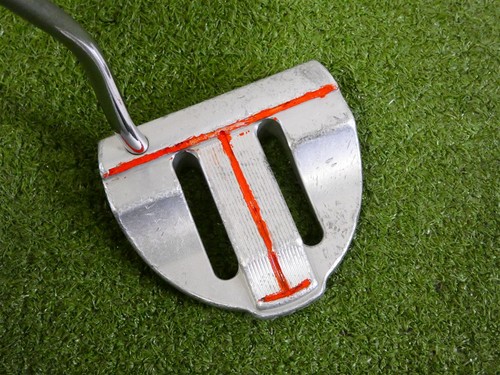 Titleist Scotty Cameron Custom Studio Select Kombi Counterbalanced 34 Putter SS 