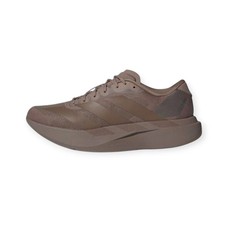 Adidas Adizero Evo SL Athletic Brown Men's Running Shoes KJ1439