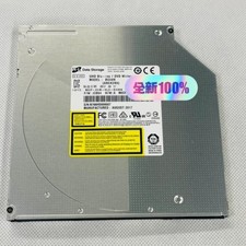 Genuine BU40N Laptop Internal Ultra-Thin 4K UHD 3D Blu-ray Player M-DiscBurner