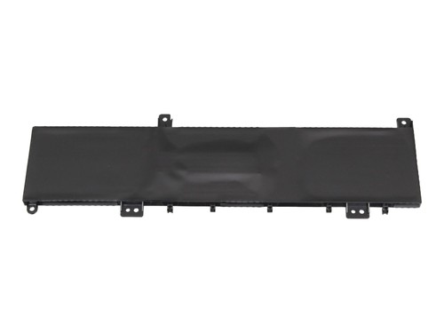 Akku für Asus X580GD - Afbeelding 2 van 3