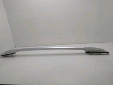 Barres de toit Renault MEGANE
