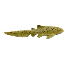 CollectA Zebra Shark