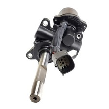 Power Running Board Motor Front Left For Ford F-150 2007-2014 Power Running Board Motor Front Left For Ford F-150 2007-2014
