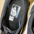 Foto 9 di 12