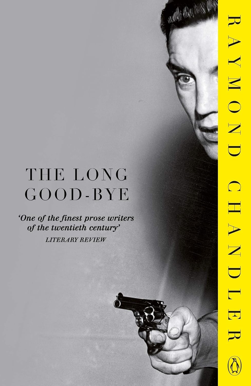 The Long Good-bye (Phillip Marlowe), Chandler, Deaver New,. - Image 8