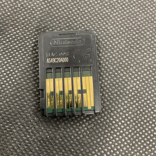 Truberbrook (Nintendo Switch) Cartridge Only FREE SHIPPING - Picture 2 of 2
