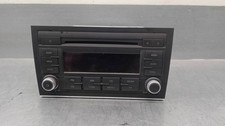 Autoradio Seat EXEO