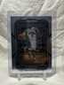 2023 Panini Prizm Draft Picks Kyrie Irving Duke Blue Devils #72