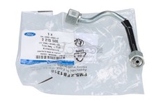 Original Hochdruckleitung Einspritzanlage für Ford Edge Galaxy Kuga 2215508