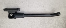 Soflow S04 Pro Gen1 / Gen2 Ständer Seitenst�...
