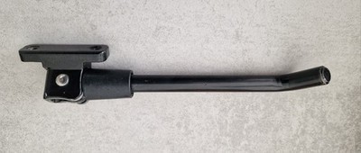 Soflow S04 Pro Gen1 / Gen2 Ständer Seitenständer
