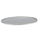Bild 6 von 8