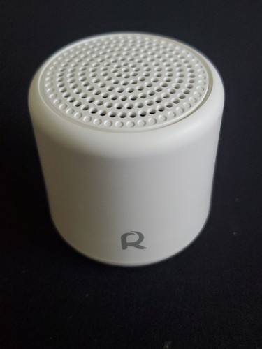 Mini Sound Machine HX-R30 Restnature Dreamegg - Picture 3 of 9