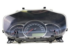 Compteur Toyota PRIUS