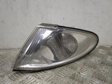 Clignotant Renault ESPACE