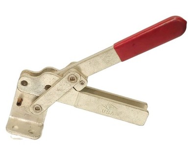 De-sta-co Vertical Hold-Down Locking Clamp 229 