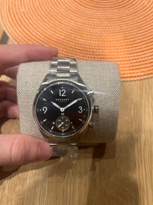 Kronaby S3113/1 Apex Hybrid