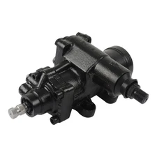 For Cadillac Fleetwood DeVille Eldorado Calais Series 62 Power Steering Gear box