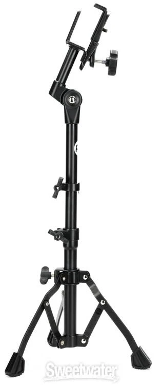 Meinl Percussion Cajon Height Bongo Stand - Image 4 of 4
