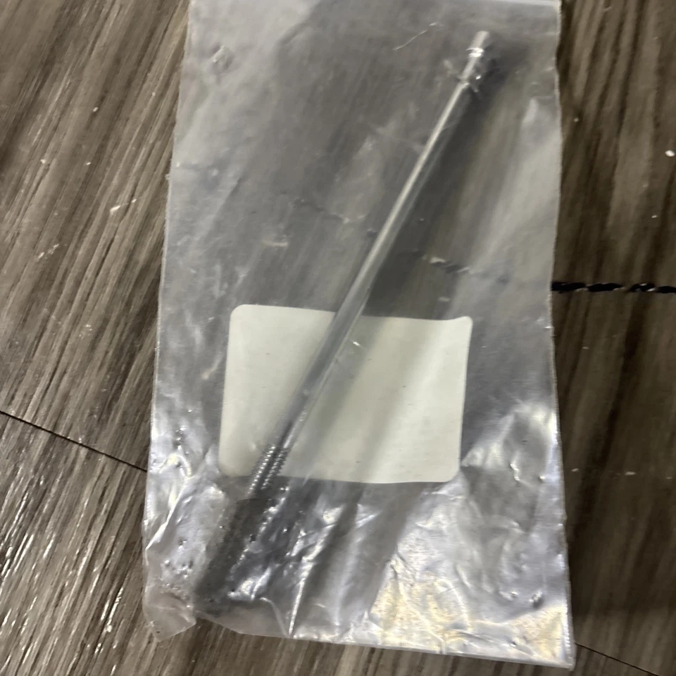 Origin8 Expander Wedge Bolt #Q3 - Image 2 of 2