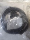 NEW Allen-Bradley 42EF-E1EZB-A2 RightSight PhotoSwitch Transmitted Beam Source — photo 7
