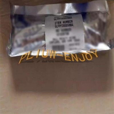 1x NEW PALL Filter GLFPF3000VMM4