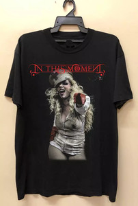 In this Moment Shirt | eBay