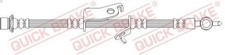 Flexible de frein Toyota AVENSIS