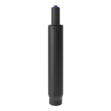 Aagut 5'' Stroke Office Chair Gas Lift Cylinder Replacement,pneumatic