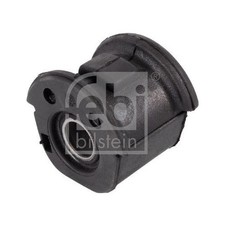 Triangle de suspension Hyundai ACCENT