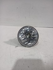 nebelscheinwerfer links SMART FORFOUR HATCHBACK 453 4158200256 berrp165058