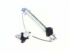 Lève vitre Subaru FORESTER