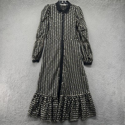 knee length dresses for ladies Zara Prom Dress main image 0