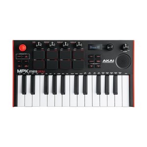 Akai Mpk Mini Mk3 | eBay