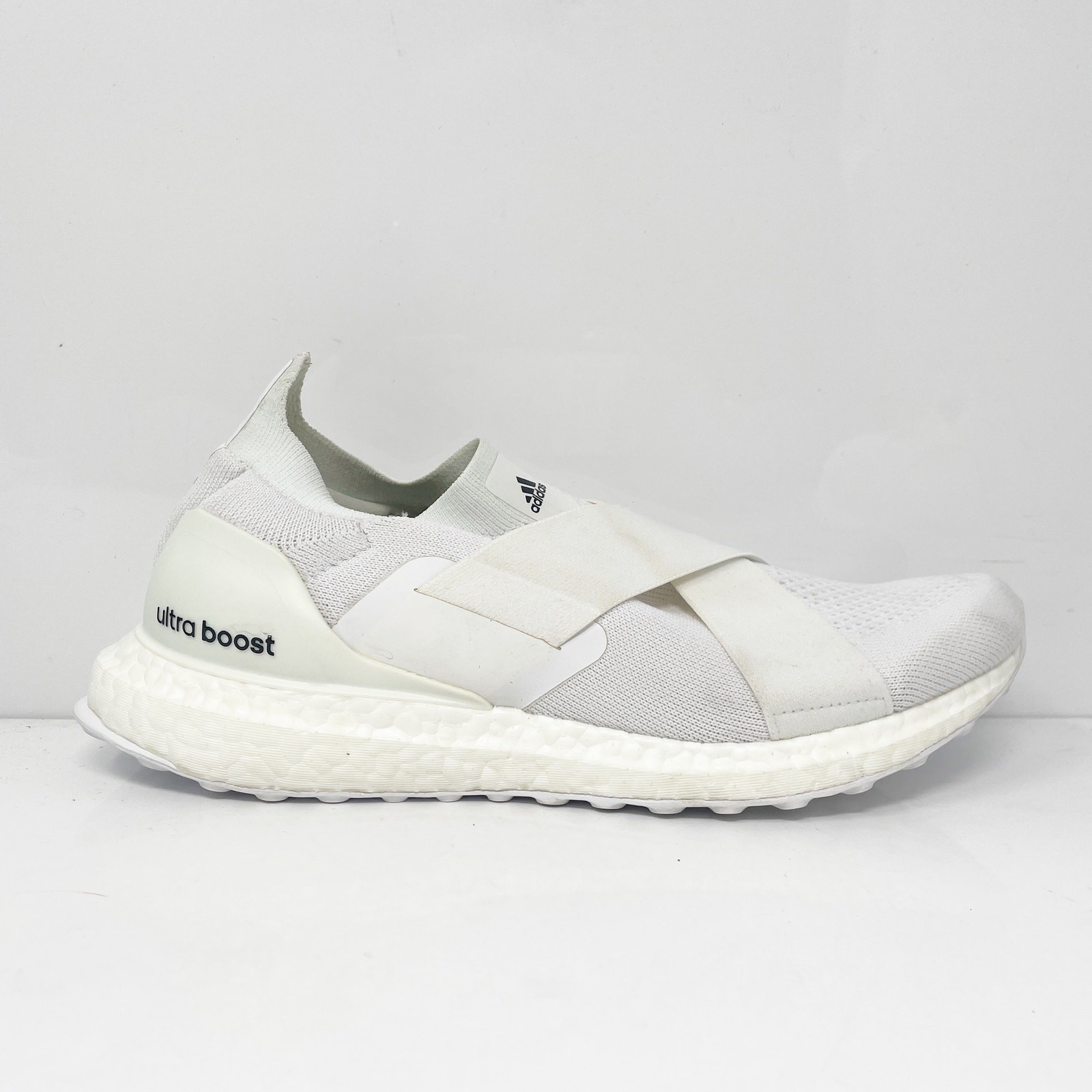 Size 8