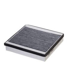 Filtre à air Mercedes 320