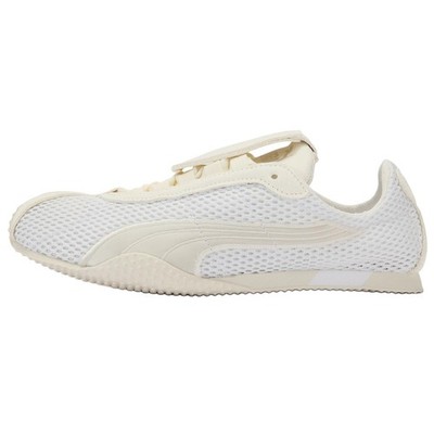 Open Yy x PUMA H Street Abrasion Resistant Low Top Men 405046-01 New Authentic