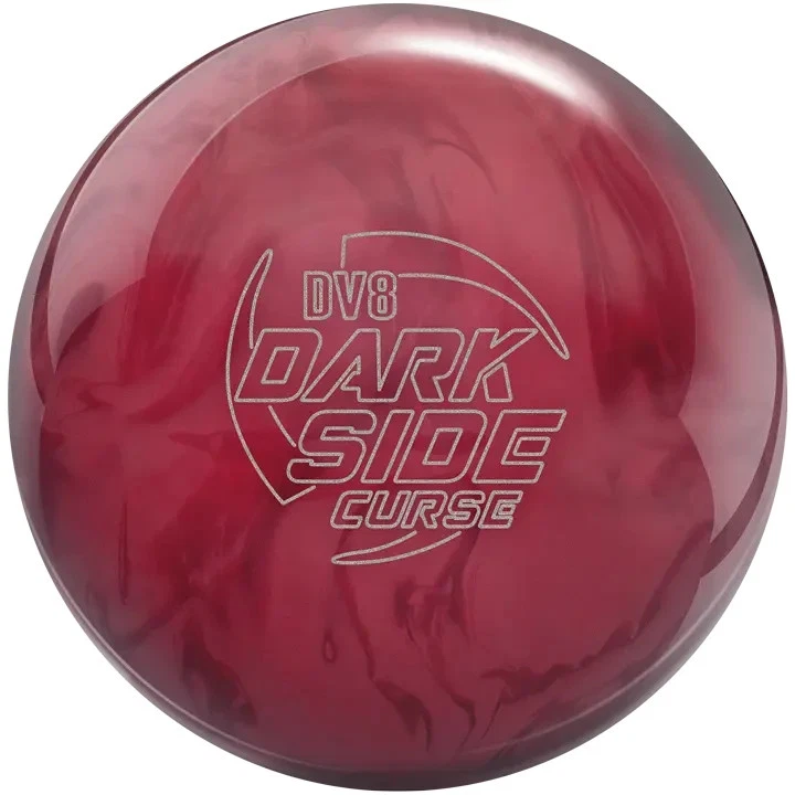 DV8 13 lb Item Weight Bowling Balls for sale | eBay