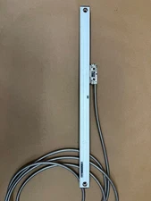 Acu-Rite SENC 150 Encoder Assembly, 13.0" Measuring Length, 5um